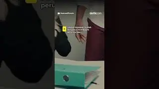 Alhamdulillah makin banyak yang mulai mengakui, terbuka dan ambil tindakan tegas tentang per*ndungan