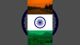 🇮🇳 Free to dream, free to fly! Happy 78th Independence Day @souravmaji.in #independenceday #india