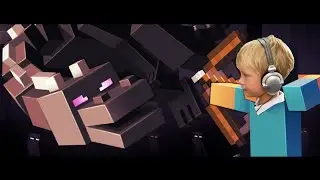 (Школогайд#1.5) КАК ПРАВИЛЬНО СНИМАТЬ МАШИНИМЫ В MINECRAFT