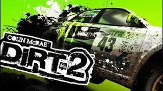 🔥BEST SETTING FOR DIRT 2 : OFFROAD RACING IN DOLPHIN EMULATOR FOR 3 TO 4GB RAM DEVICES 🔥👍