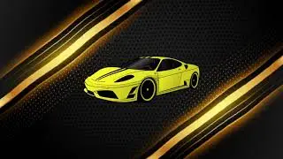 "Fast" | Trap/Rap Type Beat #Trap #Rap #TypeBeat