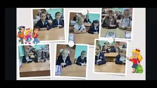 Класс Давида