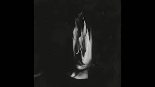 *FREE* Dark Grunge x Alt. Rock Type Instrumental - 