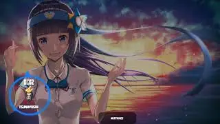 Nightcore - Mistakes ♪♪♪