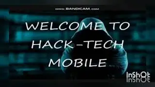 Redmi Note 9 MI account remove with tool uesd 100% Free
