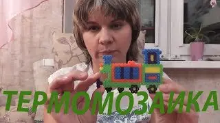 #VLOG