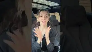 мой любимый момент) 