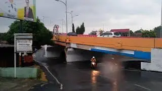 Kota Bandar Lampung, 4 Desember 2021