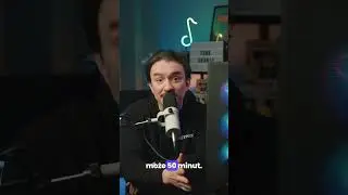 Ustaw lepsze hasło! Zadbaj o bezpieczeństwo!