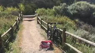 18 באפריל 2019