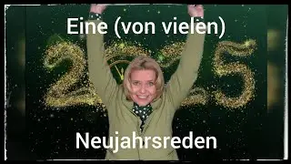 ein Jahr Parfum Youtuber - eine Parodie + Outtakes