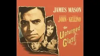 The Upturned Glass (1947)