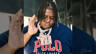 *FREE* Bigxthaplug x Texas Loop Kit / Sample Pack (Chopped Samples)