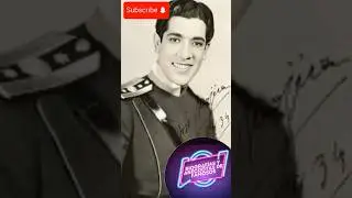 #biografias #short #short #shortvideo #shortsfeed #shortviral #shortfeed #shortfeed #artista #actor