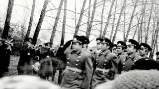Моим одноклассникам - 3