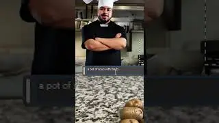 Ai remembers Ratatouille a little differently than i do 🧑‍🍳🤣 #ai #aiartcommunity #aiphotoshop #aitut