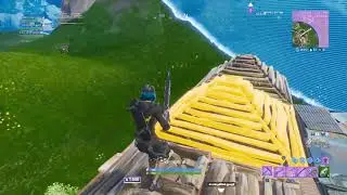 Fortnite xxxxxxxxxxxxxx
