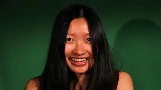 Nerissa P1 Portfolio Final Video