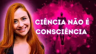 13 de julho de 2024