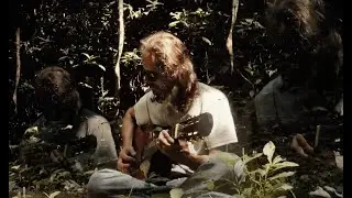 POR  MUY ESTÚPIDO QUE SUENE (video oficial) Poyo Díaz cantautor_indie_cancun Folk