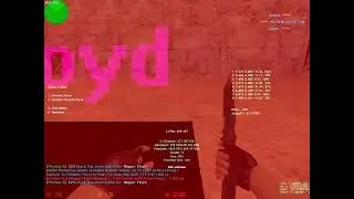 271.04 CJ