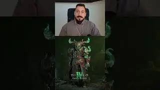 The Coolest Rewards for the Vessel of Hatred Raid — New Sets and a Mount from the Dark Citadel 