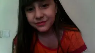 Стрим,общаемся)