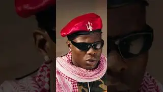 Mohbad & BellaShmurda #Pariwo