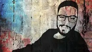 Miming - Anksiyete Bozukluğu (2020)