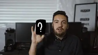 Free SONY Video Monitor That Actually Works! | Sony Imaging App | Sony A7iii | #TRENDSETTIPS