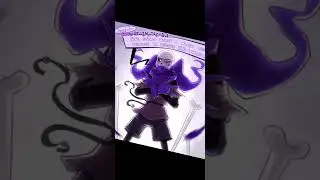why is it always undertale sans 💀