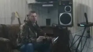 13 апреля 2020 г.