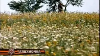 Песни Победы