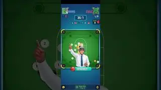 Carrom pool new update || Carrom pool new events