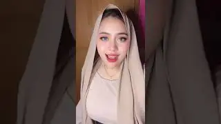 Bigo Live Hijab - 249
