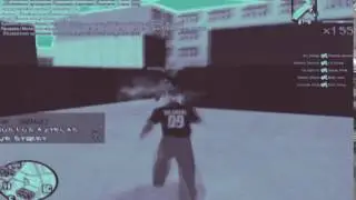 LEVEL UP