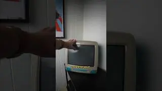 I Failed You (Again) 