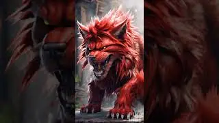 Final Fantasy VII Reimagined