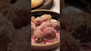 СМАЧНІ ВЕРХОВИНА VS КИЇВ