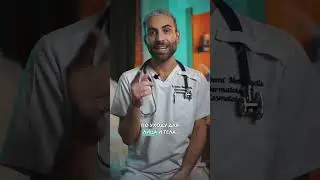 Не забудь подписаться 👇🏽👇🏽👇🏽