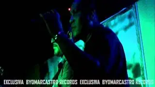 LOS TRAVIEZOS DE LA ZIERRA   RIFA EL HIJO DE LA TUNA    EN VIVO  DESDE NAVOJOA  SONORA