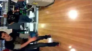 Bowling Fun