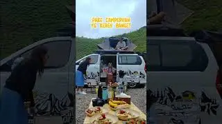 Baru tau ads tempat kaya gini.