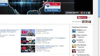 How To Subscribe To A YouTube Channel And Receive Email Updates