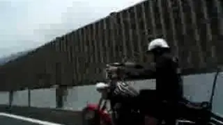 KRAZIE K