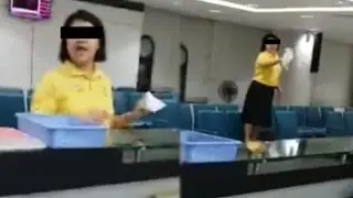 ยังไม่หยุด!! 
