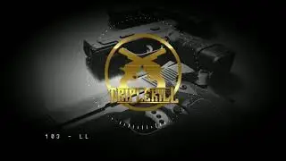 LL - Triplekill