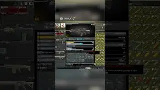 sell this for 450K 💵 #escapefromtarkov #tarkov #tarkovclips