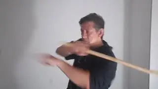 Give me Five! .4
