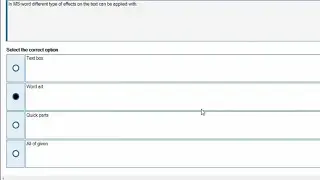 CS101 Quiz 2 Solution 2021,CS101 Solved Quiz 2 2021, Cs101 Quiz 2 Spring 2021 Solution in PDF